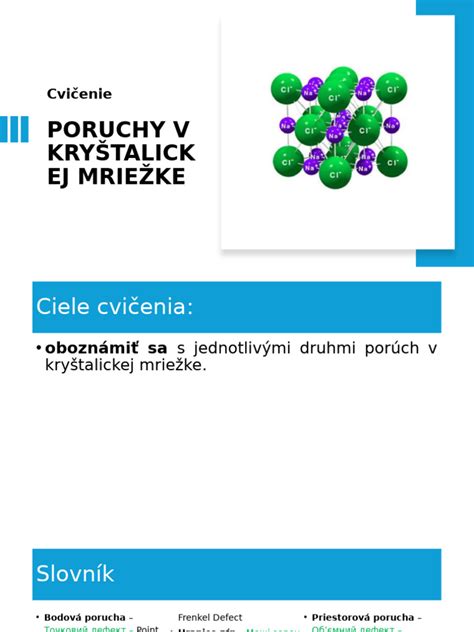 Diagram kryštalickej reakcie v betóne