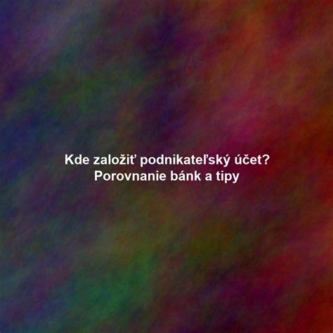 Porovnanie bielej a bezfarebnej penetrácie