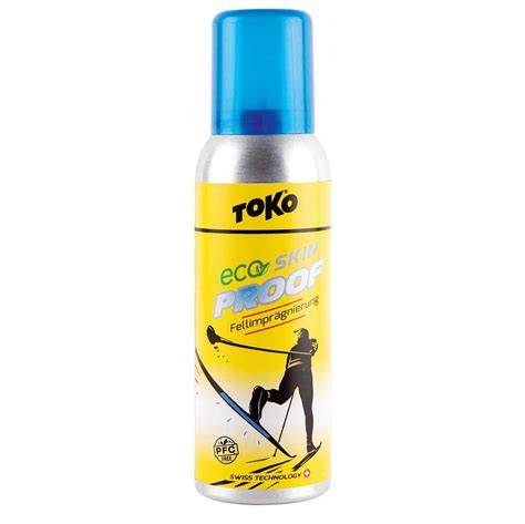 Logo TOKO Eco s prírodnými prvkami