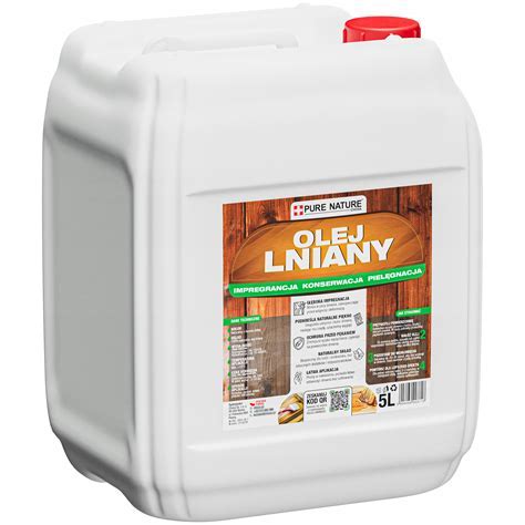 Zloženie prírodného linolea (ľanový olej, živice, vápencový prášok, drevná múčka, juta)