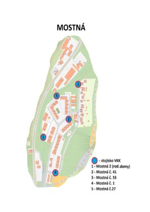 Mapa umiestnenia Stavebniny Široké