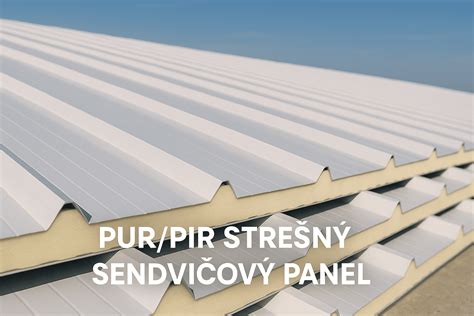 PVC panely pre podhľady strechy