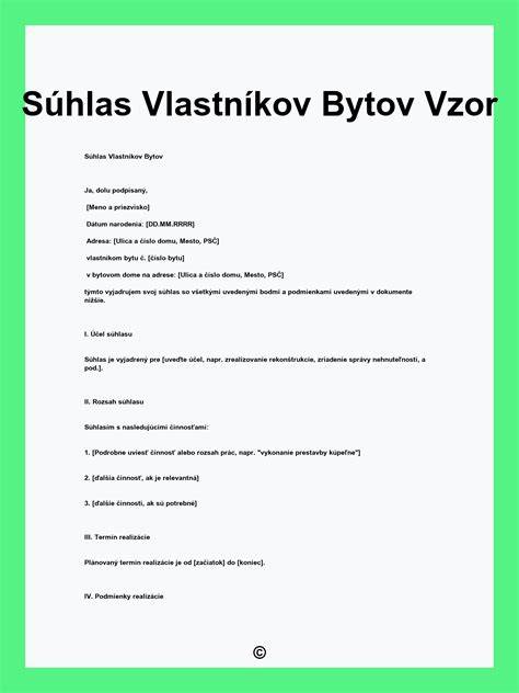 Mapa bytového domu s vyznačenými pozíciami bytov a koeficientmi pre rozpočítavanie tepla