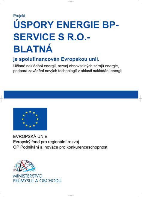 Ikona žiarovky s grafom úspory energie