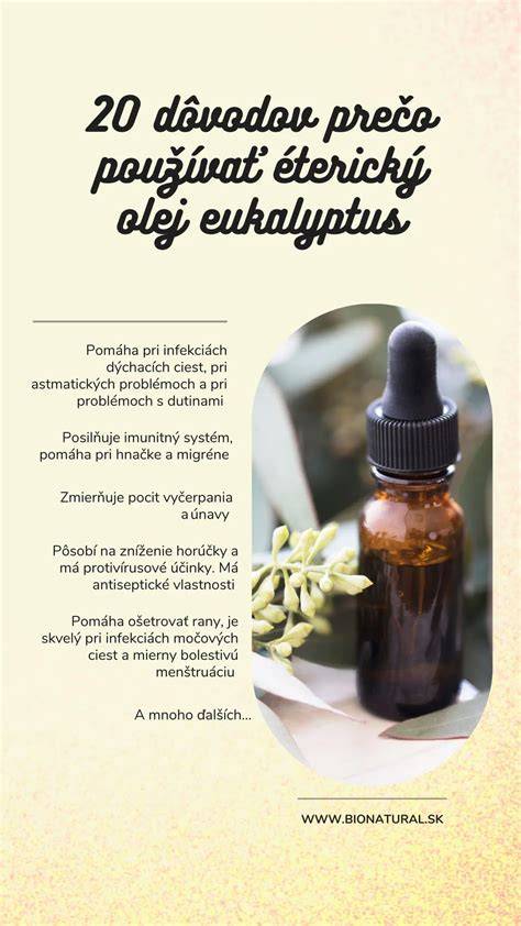 Všeobecná infografika: Prečo používať penetračný náter?