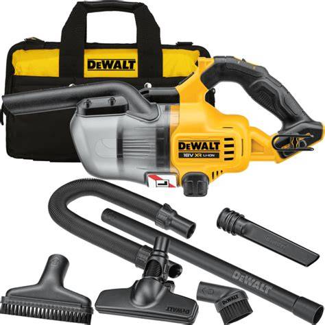 Obsah balenia DeWalt DCD795M2 s príslušenstvom