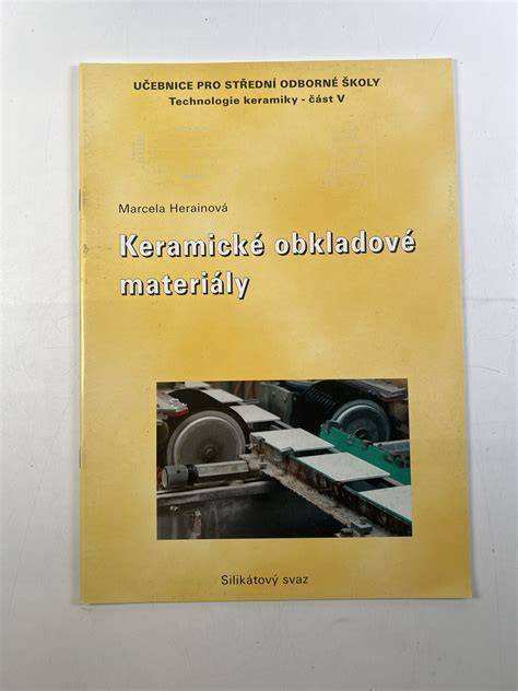 Alternatívne obkladové materiály