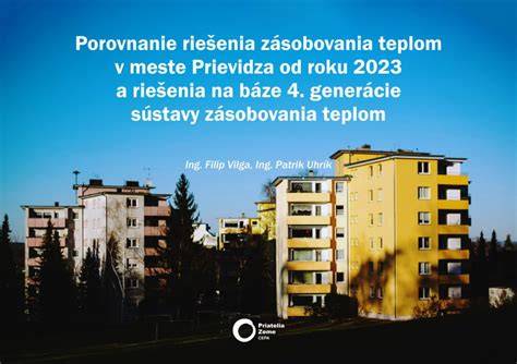 Porovnanie nosníkovej a doskovej spriahnutej sústavy