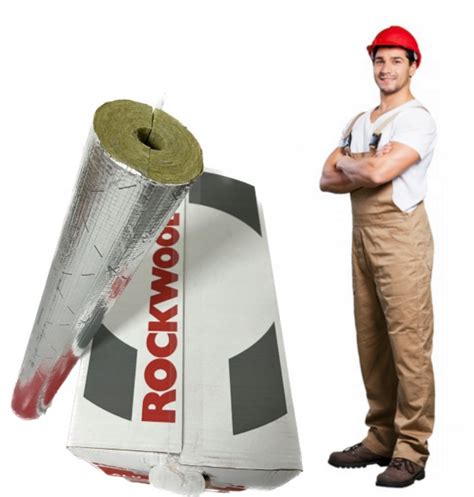 Surová čadičová hornina, zdroj pre výrobu minerálnej vlny Rockwool