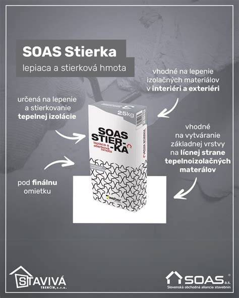 Dohoda so susedmi pri stavebných úpravách