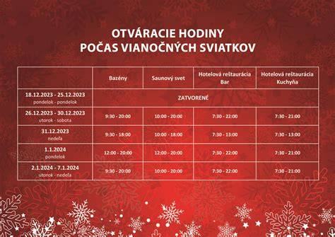 Študenti Gymnázia Stropkov počas Vianočných DOBROtrhov