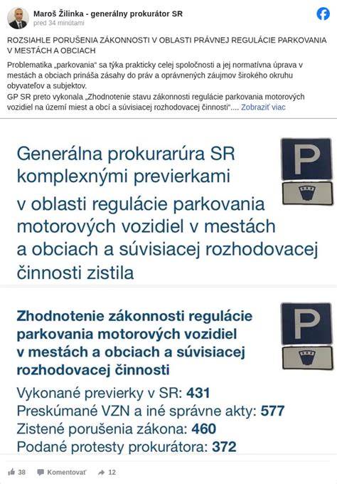 Ilustrácia právnych predpisov týkajúcich sa zodpovednosti za sneh