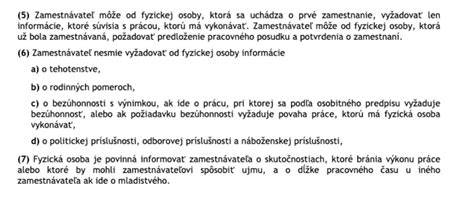 Graf doby uchovávania osobných údajov podľa typu a právneho základu