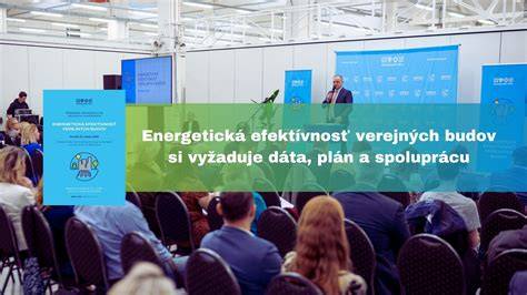 infografika o energetickej efektívnosti tepelných čerpadiel