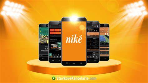 Ukážka mobilnej aplikácie Semmelrock pre vizualizáciu