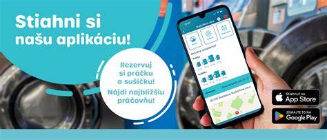 Aplikácia chemického odstraňovača