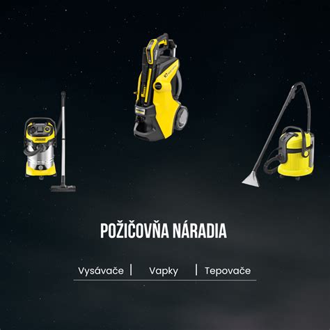 Čistenie maliarskeho náradia