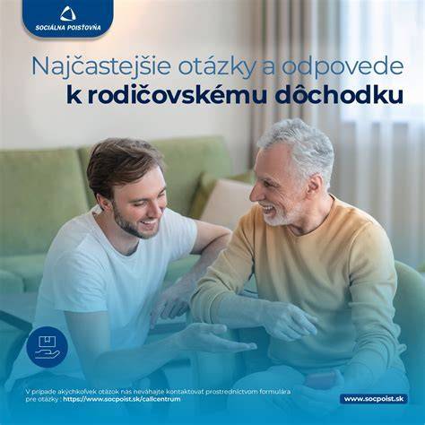 Infografika: Kto bude mať nárok na skorší dôchodok s novým stropom
