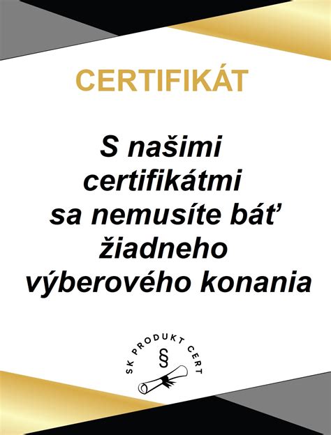 Certifikácia VDE na náradí