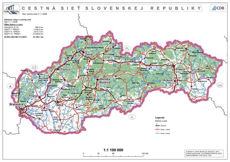 Mapa Slovenska s vyznačeným regiónom Modry a logá zdravotných poisťovní, s ktorými má ambulancia zmluvu.
