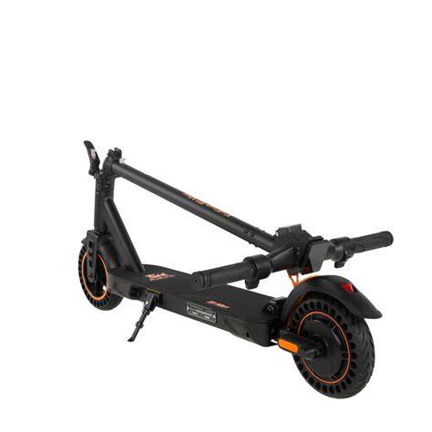 Výkonný motor stolnej píly