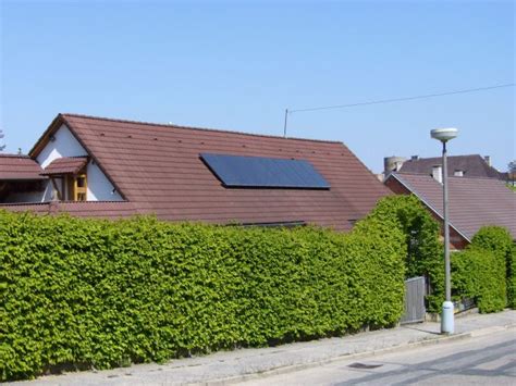 Mapa exportu THERMO|SOLAR Žiar, s.r.o.