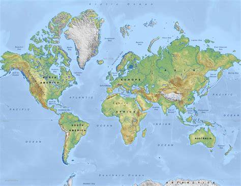 Mapa sveta zobrazujúca globálny výskyt tuberkulózy