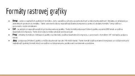 Grafika: Rozdiel medzi teplovzdušným a akumulačným krbom