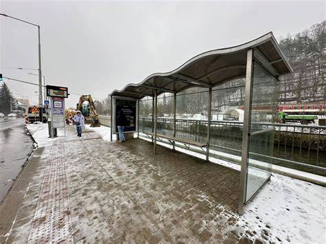 Fotografia prebiehajúcich stavebných prác na moste