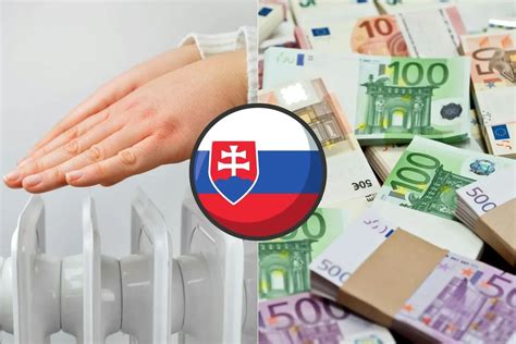 Finančná podpora na energetickú obnovu domov