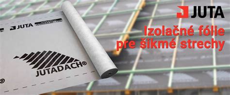 Montážne spony pre izolačné fólie a rúrky