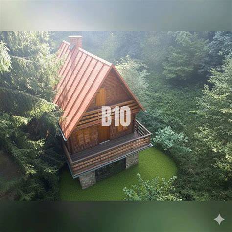 Panoráma Rajeckých Teplíc s kúpeľným domom a okolitou prírodou