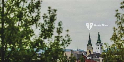 Historická fotografia alebo logo COOP Jednoty Žilina
