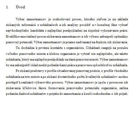 Proces výberu dlažby a konzultácia