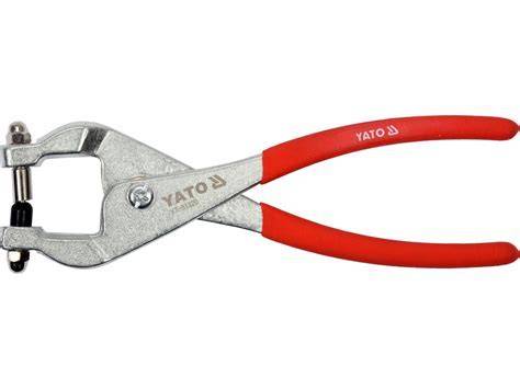 Hilti dierovacie klieste pracujúce na trapézovom plechu