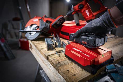 Prehľad kompatibility filtrov Hilti s priemyselnými vysávačmi