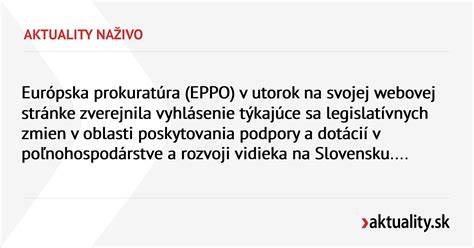 Symbol Európskej únie a legislatívnych zmien v energetike