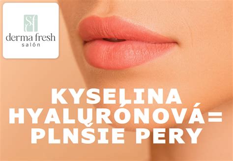 Porovnanie spoľahlivosti rôznych hydroizolačných riešení