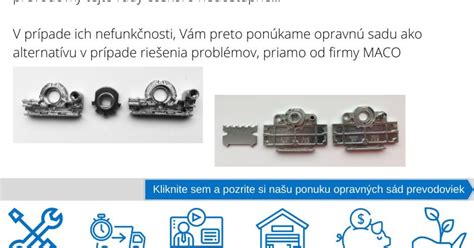 Ukážka aplikácie maziva na okenné kovanie