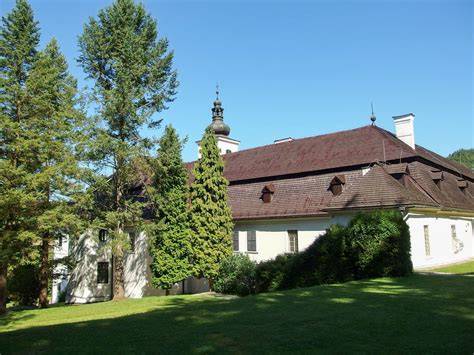 Anglický park kaštieľa Svätý Anton