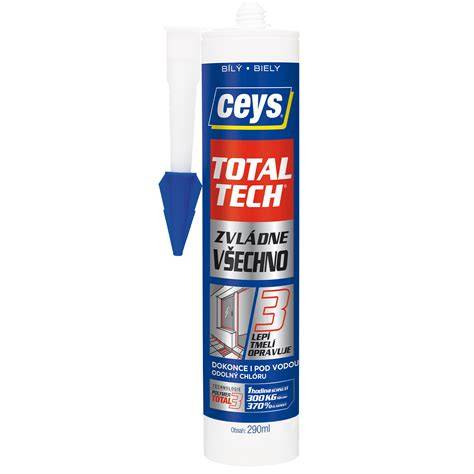 Oprava bazénovej mozaiky tmelom Ceys Total Tech