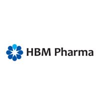 hbmpharma