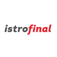 istrofinal