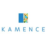 kamence