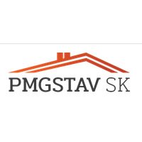 pgmastav