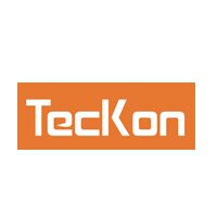 teckon