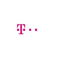telecom
