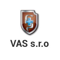 vas