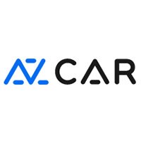 av-car-x