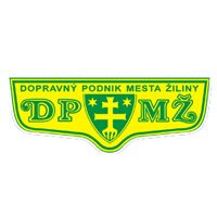 dpmz-x